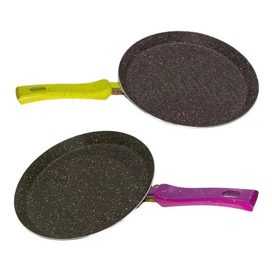 X2 Sarten Ceramica Sartenes De Cocina Sartenes Antiadherente