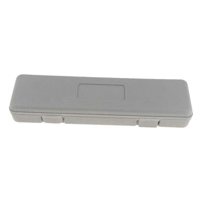 Set Dados Juego De Dados Mecanicos 1/2 Juego 10piezas