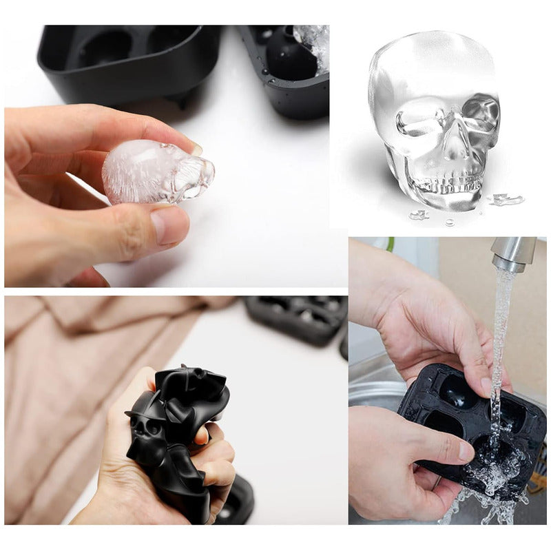 Raspador Sellador Silicona 5 En 1 Removedor Multifuncional