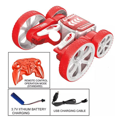 Autos Rc Drift Remoto Autos A Control Remoto Drift 360 Grads