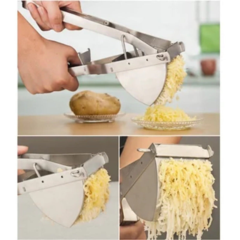 Triturador De Alimentos Trituradora De Frutas Extractor Jugo