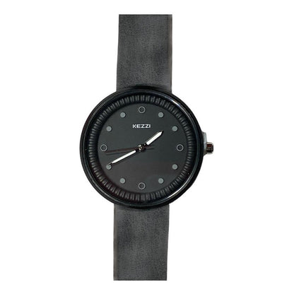 Reloj Mujer Deportivo Reloj Pulsera Mujer Kezzi M D