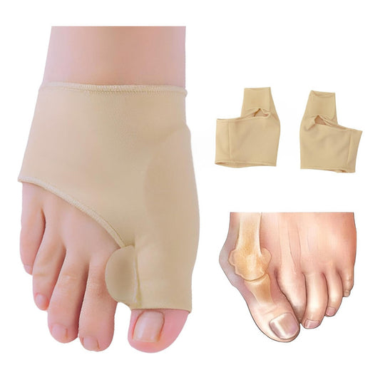 Corrector De Juanetes Separador Juanete Protector De Juanete