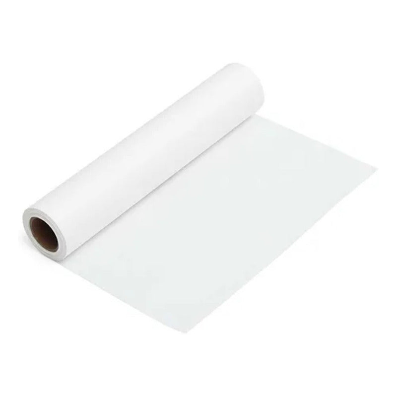 Pack X3 Papel Mantequilla Para Reposteria Papel Para Hornear