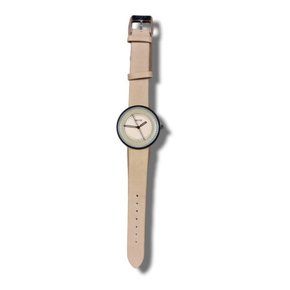 Reloj Mujer Análogo Reloj Pulsera Kezzi Mujer K-1847