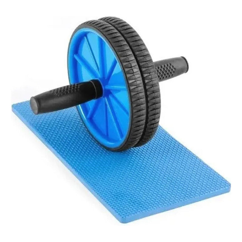 Rueda De Ejercicios Rueda Ejercicio Rueda Para Abdominales