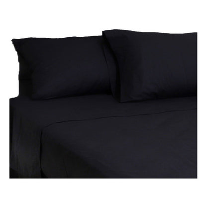 Sabanas Polar 1.5 Plazas Sabanas De Polar Frazadas 1.5 Plaza