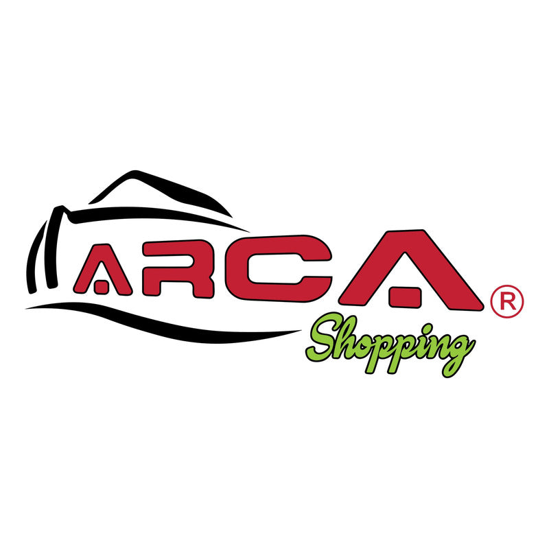 Calas Ruta De Anclaje Compatible Con Zapatos Shimano Bicicle