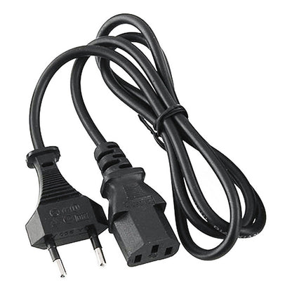 Cargador Universal Notebook Cargador Notebook Universal 120w