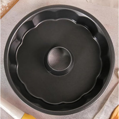 Moldes Para Queques Molde Para Repostería Redondo Molde Pan