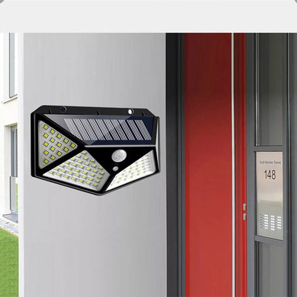 Pack X2 Reflector Solar Exterior Pack X2 Focos Solares 7w Arcashopping Pack X4 Foco Solar Led Con Sensor De Movimiento Montable Pack X2 Foco Solar Focos Solares Exteriores Luz Solar Panel