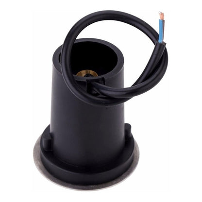 Focos Embutidos Led Focos Embutidos Focos Piso Exterior 1 W
