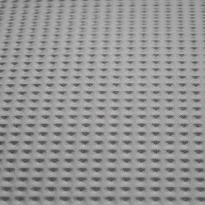 Budinera Molde Pan Teflon Antiadherente Apto Horno Reposteria Pan Flan 20 X 11 Cm