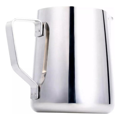 Jarra De Leche Espumante Jarra Para Texturizar Barismo 550ml