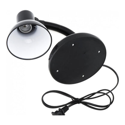 Lampara Escritorio Flexible Lamparas De Mesa Lampara Lectura