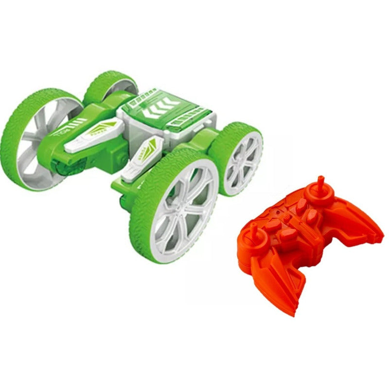 Autos Rc Drift Remoto Autos A Control Remoto Drift 360 Grads