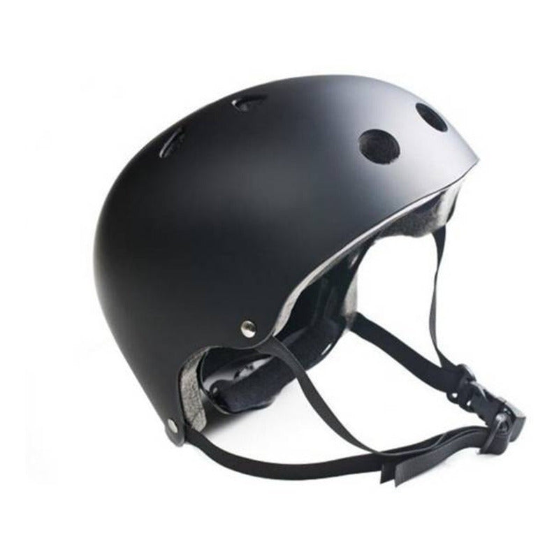 Casco Bicicleta Hombre Casco Bicicleta Mujer Casco Bicicleta
