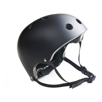 Casco Bicicleta Hombre Casco Bicicleta Mujer Casco Bicicleta