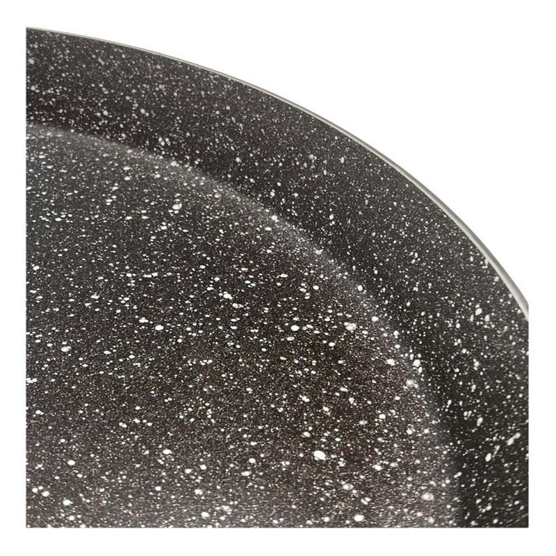Sarten Ceramica Sartenes De Cocina Sartenes Antiadherentes