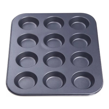 Moldes Cupcakes Moldes Cupcakes Baratos 12 Cupcake Muffins