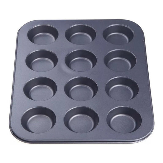 Moldes Cupcakes Moldes Cupcakes Baratos 12 Cupcake Muffins