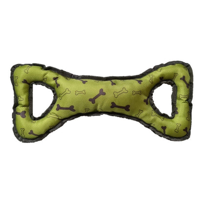 Juguetes Para Perros Grandes Juguete Para Perro Forma Hueso
