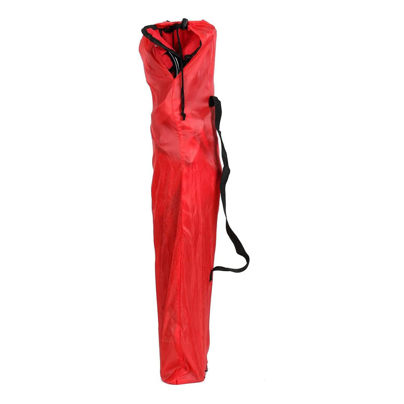 Silla Plegable Camping Picnic Para Playa Sillón Con Funda