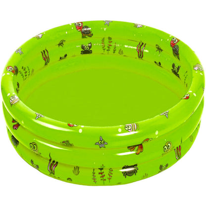 Piscina Infantil Piscina Para Bebes Piscina Inflable Niños