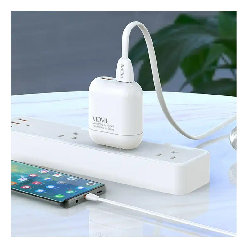 Cable Micro Usb Mini Usb 2.1a Cable Micro Usb Cable De Carga