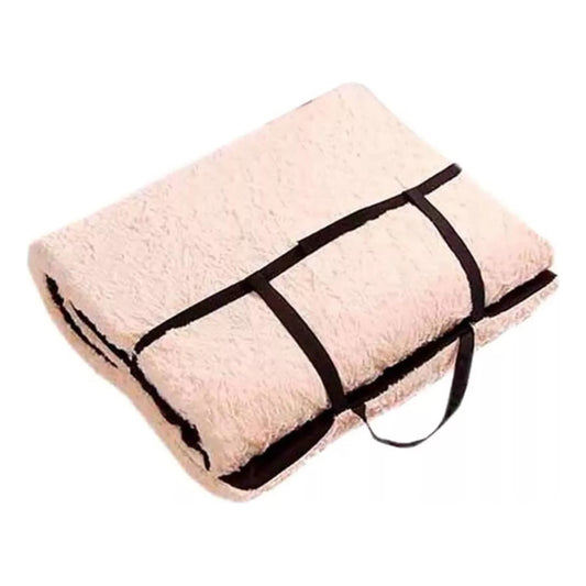 Asiento Masajeador Colchoneta Masajeadora Espalda Chiporro Masajeador Arcashopping Colchoneta De Masaje Portatil Chiporro Colchoneta Masaje Cojín Masajeador Chiporro Electrico Calor
