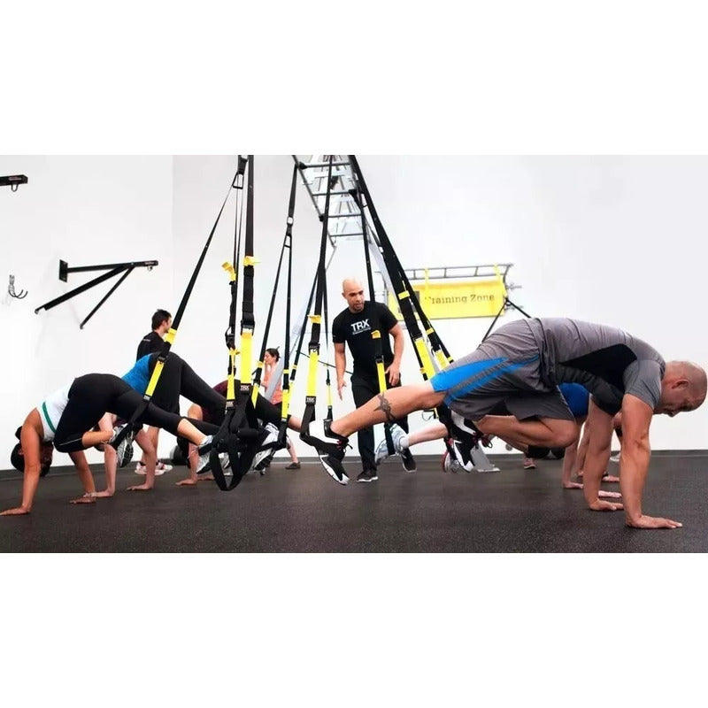 Ejercitador Antebrazo Bandas Elasticas Ejercicio Elasticos Para Entrenamiento Elasticos Para Hacer Ejercicios Elastico Para Ejercicios Bandas Elasticas Resistencia Elásti Banda Calisteña Arcashopping
