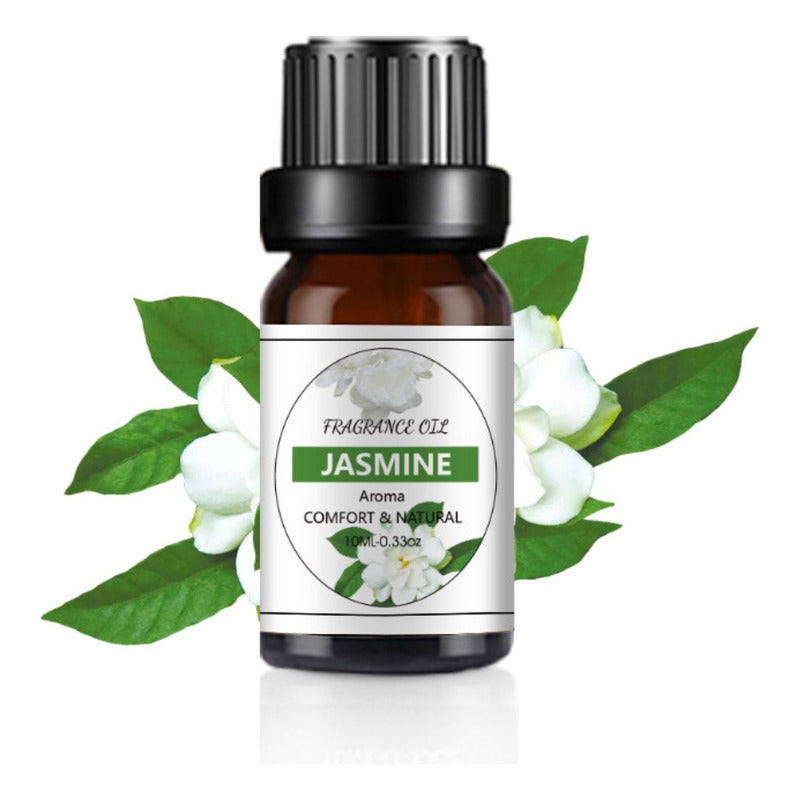 Pack X6 Esencias Para Humidificadores Difusores Aceite Aromaticas Arcashopping Premium De 10 Ml Esencias Para Humidificadores Difusores Aceite Aroma Difusores Olor