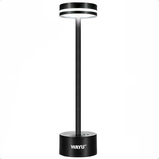 Lampara De Quincho Led Wayu Lampara De Noche Usb Lampara De Mesa Portatil Wayu Led Arcashopping Lampara Para Quincho Lampara Para Decoracion Wayu Lampara Led Wayu Lamparas Velador Wayu