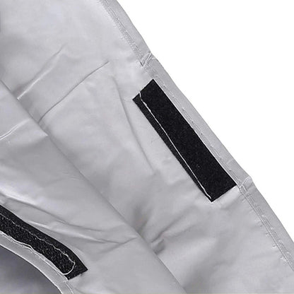 Funda Cubre Bicicleta Funda Bicicleta Cobertora Impermeable