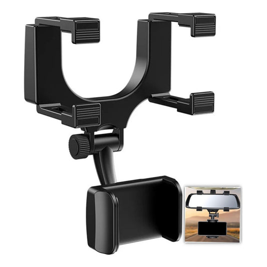 Porta Celular Auto Soporte Celular Auto Soportes Vehiculos