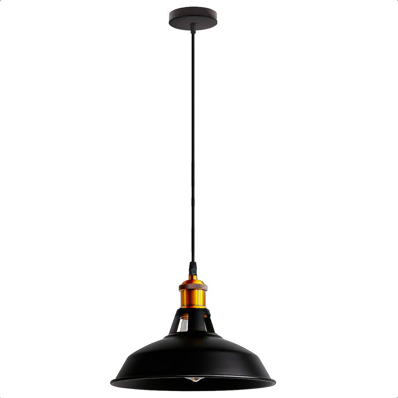Lampara Colgante Lamparas De Techo Lampara Comedor Lamparas Arcashopping Lampara Comedor Lampara Colgante Vintage Lamparas Colgantes Modernas Lamparas De Techo Lamparas Colgantes Rusticas
