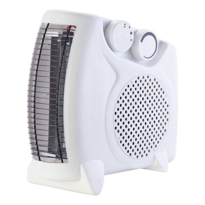 Calefactores Electricos Termoventilador Portatil Calentador