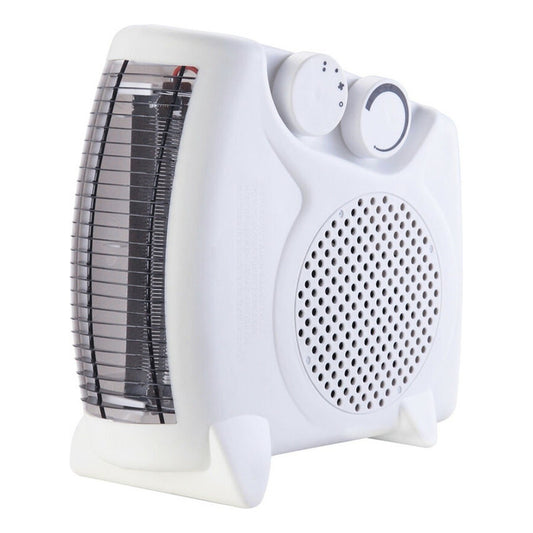 Calefactores Electricos Termoventilador Portatil Calentador