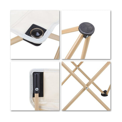 Juego Mesa Y Sillas Camping Plegable Portatil Mesa De Viaje