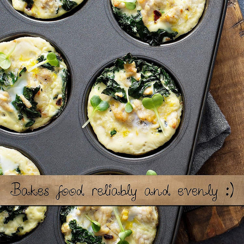 Moldes Cupcakes Moldes Cupcakes Baratos 12 Cupcake Muffins