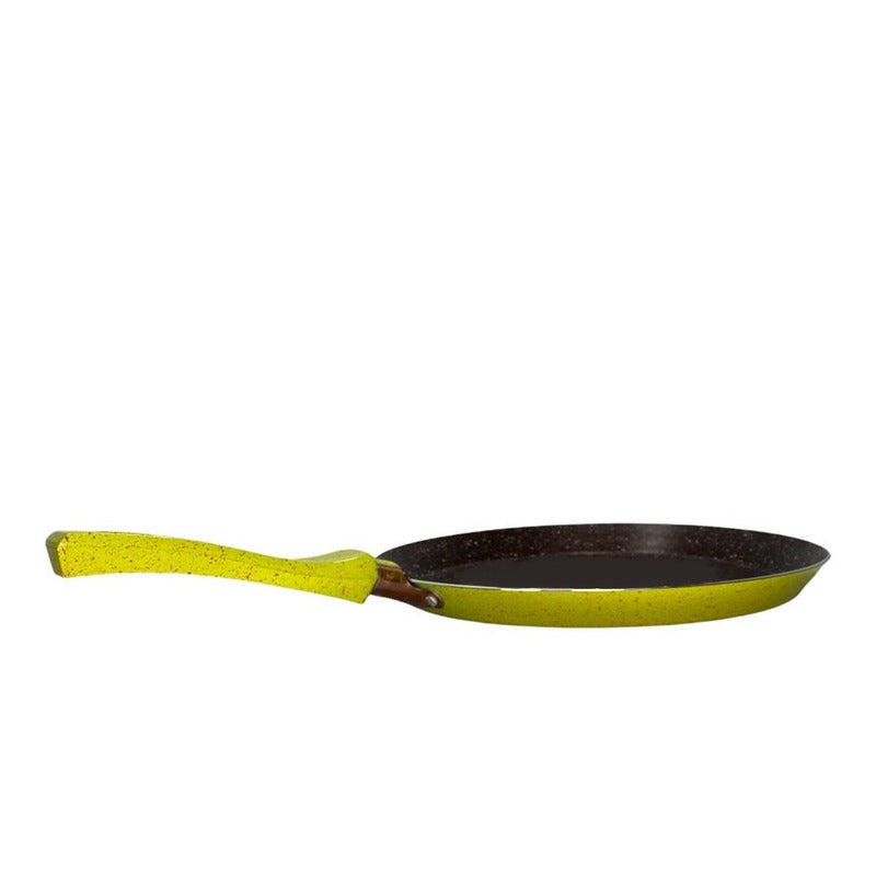 Sarten Ceramica Sartenes De Cocina Sartenes Antiadherentes