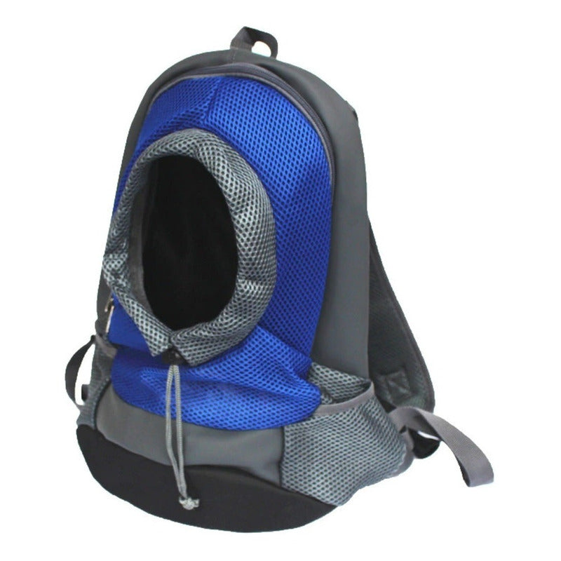 Bolsos Para Mascotas Mochila Para Perros Bolsos Para Perrosv
