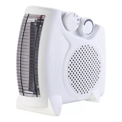Calefactores Electricos Termoventilador Electrico Calefont