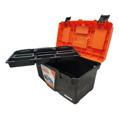 Cajas Para Herramientas Caja De Herramientas Plástica Maleta