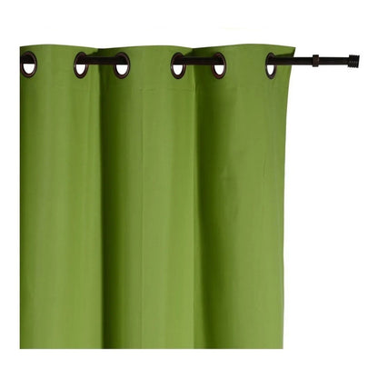 Cortinas De Tela Cortinas Tela Living Cortina De Cocina 1pañ
