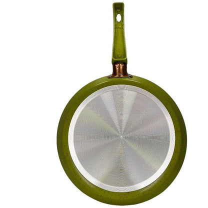 X2 Sarten Ceramica Sartenes De Cocina Sartenes Antiadherente