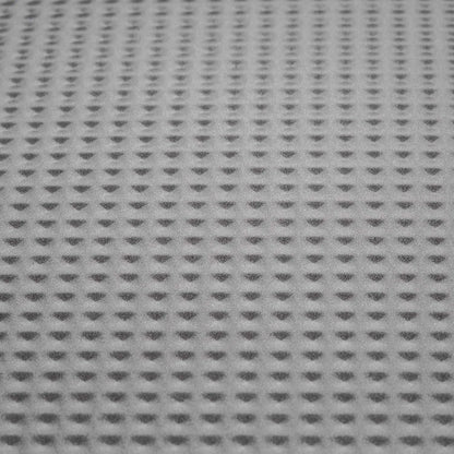 Molde Queque Molde Teflon Pan 35cm Molde Torta