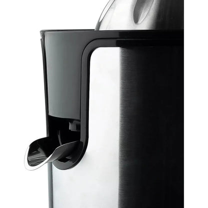 Exprimidor Naranjas Eléctrico Extractor De Jugo Saca Jugo