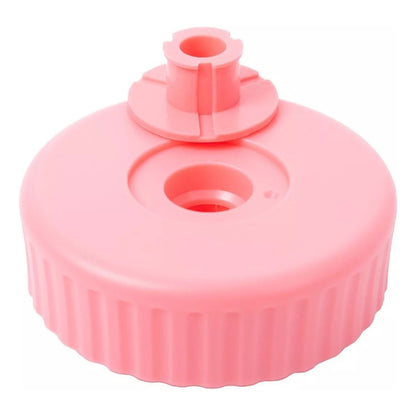 Termo Comida 600ml Termo Acero Inoxidable Keep Lonchera Kee