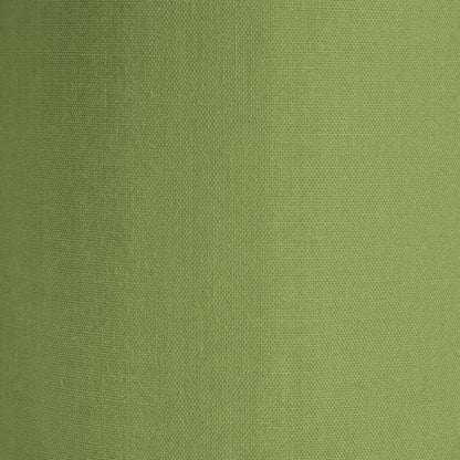 Cortinas De Tela Cortinas Tela Living Cortina De Cocina 1pañ